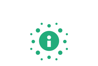 Ionic devices logo