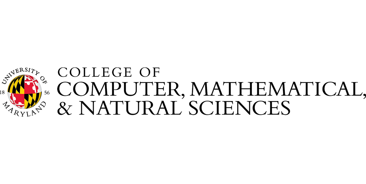 Dean's List: Spring 2023, College of Computer, Mathematical, and Natural  Sciences