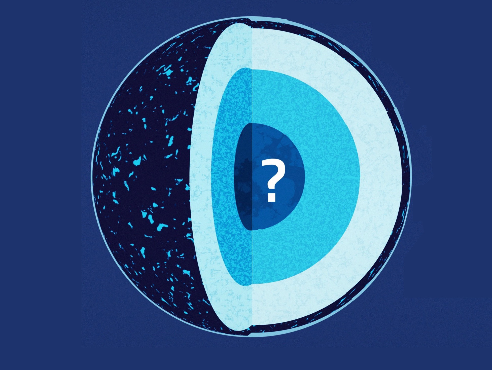 NASA’s NICER Probes the ‘Squeezability’ of Neutron Stars | College of ...