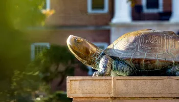 University of Maryland Named Top 10 Public Institution in Influential Research Ranking