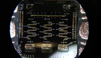 New Protocol Demonstrates and Verifies Quantum Speedups in a Jiffy