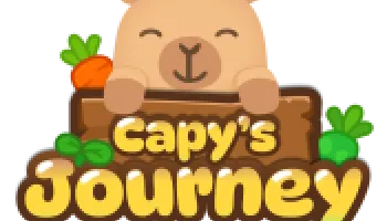 UMD Students Create Gamified Mindfulness App for Kids