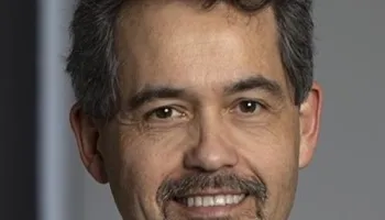 From Unexpected Opportunity to Gamechanging Discovery