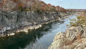 UMD Geologist Joins Initiative to Tackle Growing Threat of Salt Contamination