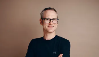 Driving AI Innovation for Autonomous Vehicles