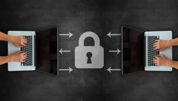 UMD Computer Scientists Receive NSF Funding for Privacy-Preserving Computing