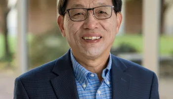 Zhanqing Li Awarded Verner E. Suomi Technology Medal from the American Meteorological Society