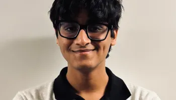 From Lab Bench to Launch Pad