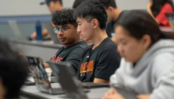 Cracking Cryptography in the Classroom