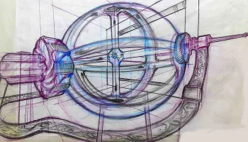 Maryland Quantum-Thermodynamics Hub Secures Funding for Three More Years