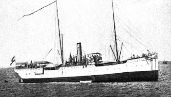 Deep-sea Expeditions Over a Century Ago Offer New Insight into Climate Change