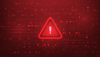 UMD Framework Used to Test Safety of Meta’s New AI Model