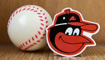 Experiential Math Course Takes UMD Students to the Major Leagues