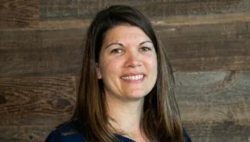 Connecting Science and Strategy in Biopharma