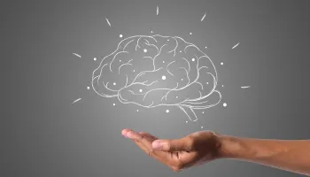 Researchers Uncover Brain Region’s Role in Hearing and Learning