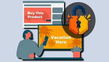 Targeted Ads Come with Unavoidable Privacy Trade-Offs, UMD Study Finds