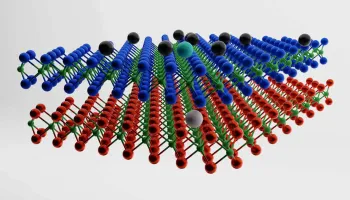 Sudden Breakups of Monogamous Quantum Couples Surprise Researchers