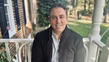 From UMD to Wall Street and Beyond