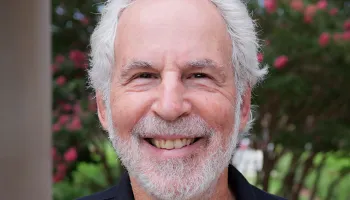 Rick Greene Named Kamerlingh Onnes Prize Winner