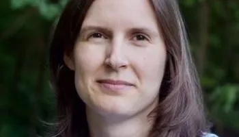 Finding the Future of Medicine