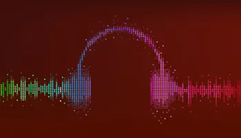 UMD Model Joins ‘Arms Race’ to Develop AI-Powered Tech that Understands Music