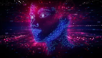 Study: Future AI Needs Stronger Safeguards