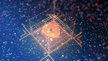 UMD Research Sends AI Safety to Market