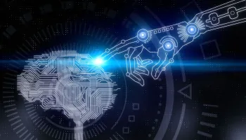 UMD Team Develops Precise ‘Undo Button’ for AI Memory