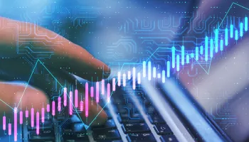 UMD Computer Scientist Mohammad Hajiaghayi Earns Test of Time Honors