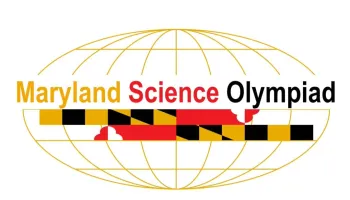 Former Competitors Prepare Local High Schoolers for Science Olympiad 