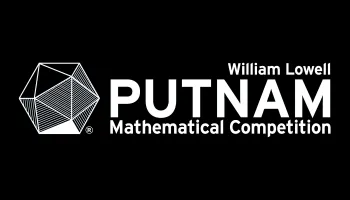 UMD’s Putnam Team Finishes in Top 15 for Ninth Straight Year