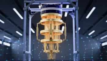 Study Sharpens the Search for Quantum Computing's ‘Magic’