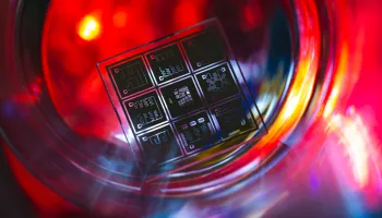 NSF Renews Maryland-Led Quantum Simulation Institute’s Funding