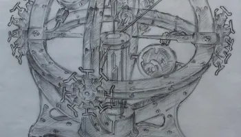 UMD Physicist Helps Sculpt Quantum Mechanics into Reality 