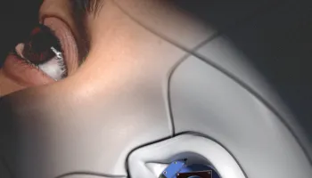 UMD Researchers Develop New and Improved Camera Inspired by the Human Eye