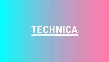 Celebrating Eight Years of Technica: Annual Hackathon Returns Oct. 15-16