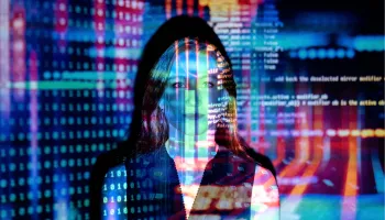 Fighting Deepfakes, Shallowfakes and Media Manipulation
