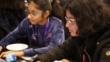 Technica Marks Another Year of Innovation in Tech