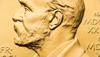 Our Fearless Ideas Made Us Nobel Laureates