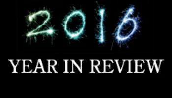 UMD Science 2016 Year in Review