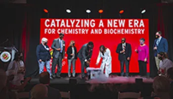 From Groundbreakings to Breakthroughs: Read Our Top Stories of 2021
