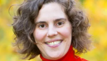 Assigning Value to Nature at the Federal Level