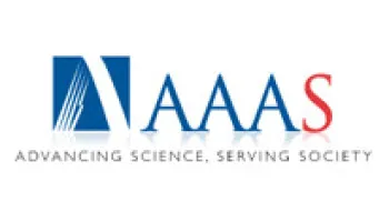 UMD Professor and Two Alumni Named Fellows of the American Association for the Advancement of Science