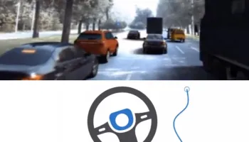 New, More Realistic Simulator Will Improve Safety of Self-driving Vehicles Before Road Testing