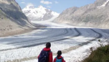 New Study Identifies Causes of Multidecadal Climate Changes
