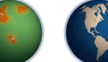 New Study Zeros in on Plate Tectonics’ Start Date