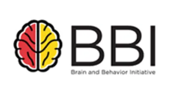 UMD Researchers Awarded $5.3 Million NIH BRAIN Initiative Grant
