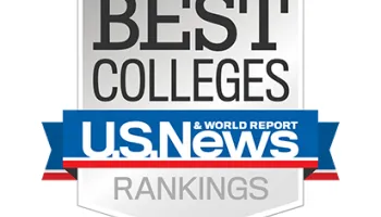 U.S. News Ranks UMD’s Computer Science Undergraduate Program Among Nation’s Best
