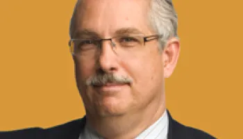 UMD’s Antonio Busalacchi Named Co-Chair of NRC’s Decadal Survey for Earth Observations