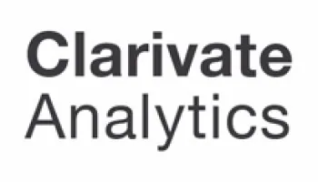 Two from College Named 2016 Highly Cited Researchers